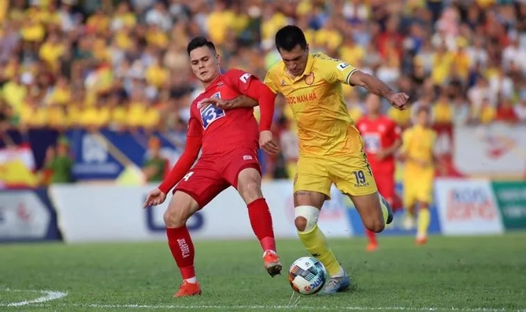 Cách Chơi Kèo Tuồng Hiệu Quả Và An Toàn