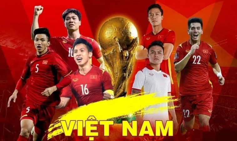 Cập nhật kết quả bóng đá nhanh chóng tại Tylekeo46