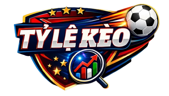 Tỷ Lệ Kèo